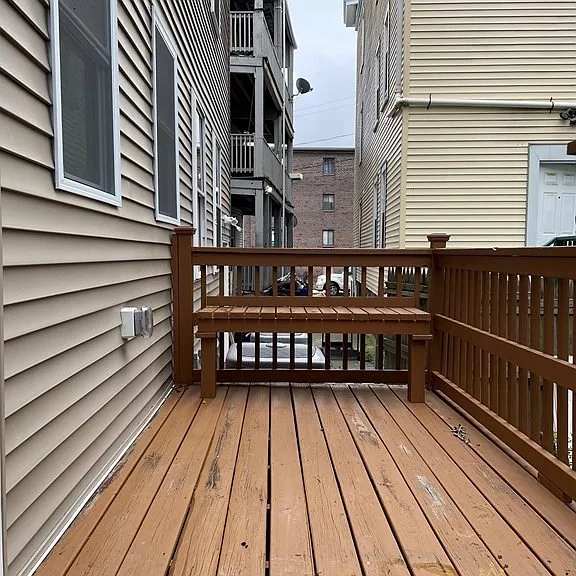 27 Linden St #1 — Photo 20