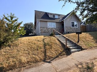 504 S 59th St, Tacoma, WA 98408