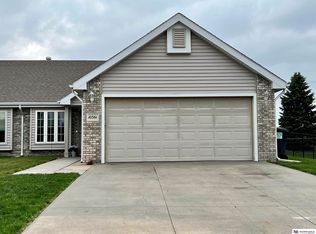 10361 N 149th Cir, Waverly, NE 68462