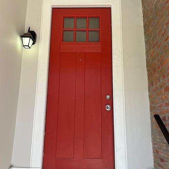 101 Cedar St #3 — Photo 2