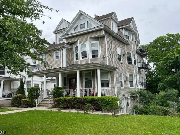 43 S Willow St APT 5, Montclair, NJ 07042