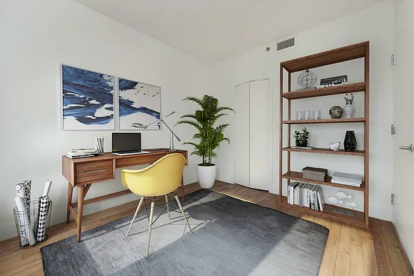 Rented by Bold Marketing | media 4