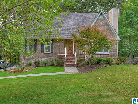 3rd image of 5960 Swann Rd