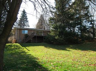 4040 Dexter Ann Arbor Rd #40, Ann Arbor, MI 48103