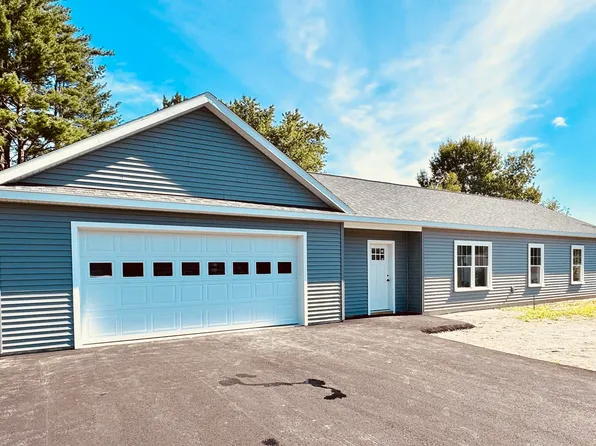 21 Barnet Avenue, Waterville, ME 04901