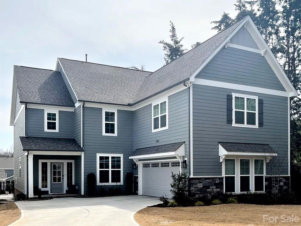 1st image of 4506 Foxview Ct