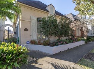 223 Annunciation St, Lafayette, LA 70508