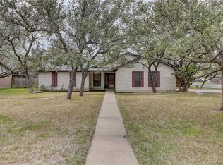 13204 Villa Park Dr, Austin, TX 78729