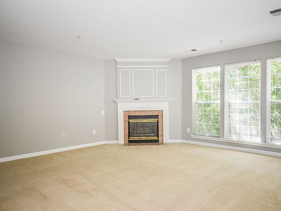 3rd image of 11204 Edson Park Pl APT 6