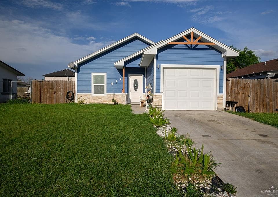1st image of 473 Pera Ave