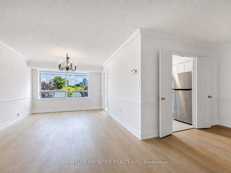 88 Grandview Way #312 — Photo 4