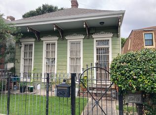 1834 Constantinople St, New Orleans, LA 70115