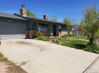 6501 W Ohio Ave, Lakewood, CO 80226