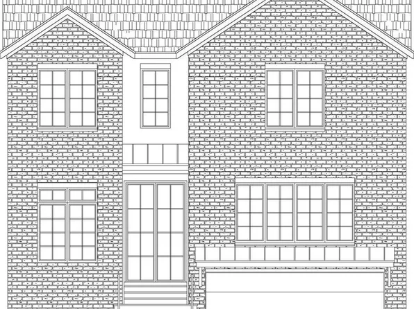 4432 Dorothy St, Bellaire, TX 77401