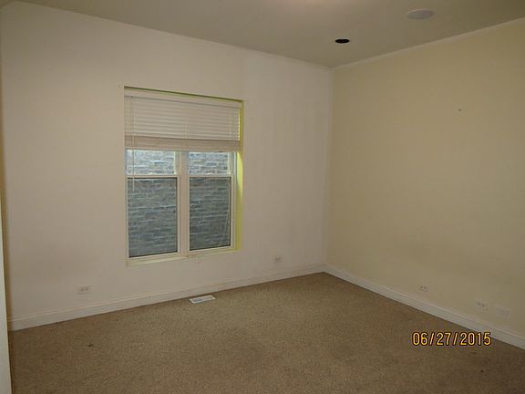 4th image of 837 S Claremont Ave