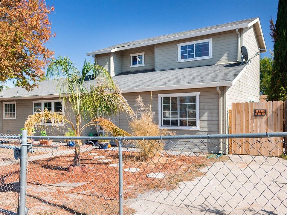 2nd image of 3740 Natoma Way