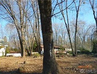 2nd image of 13483 Achilles Ct