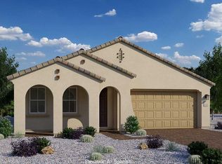 4525 S Element, Mesa, AZ 85212