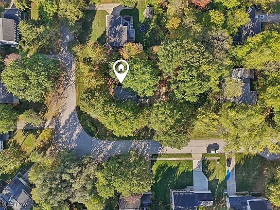 5th image of 5974 Anna Lee Dr