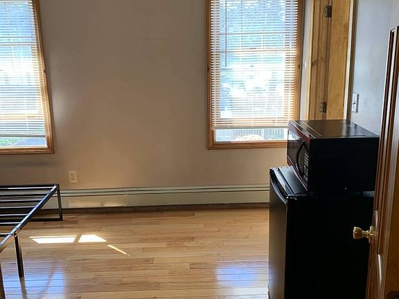 2nd image of (Undisclosed Address)