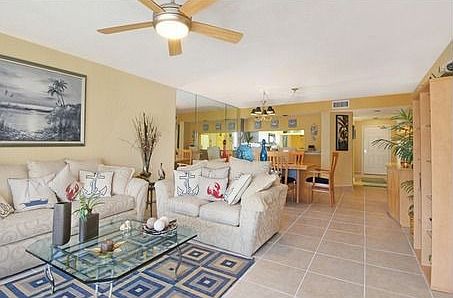 1st image of 11116 Gulf Shore Dr APT 101