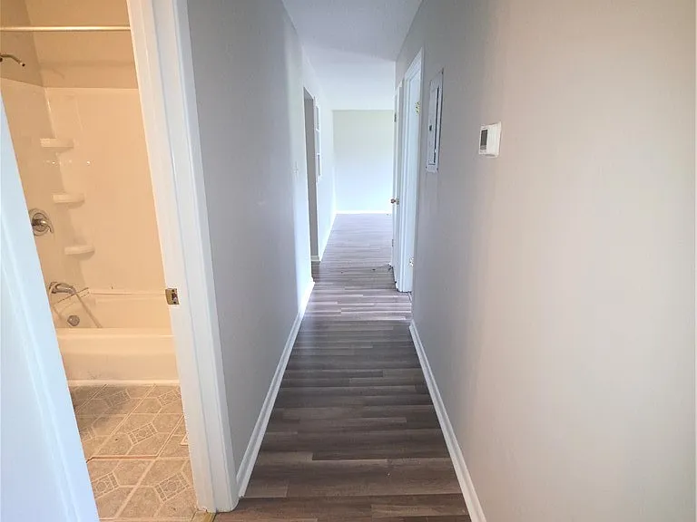 434 Homestead Dr — Photo 9