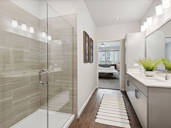 4th image of 14121 Grant St #3-305
