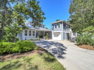 1115 Prestwick Pl, Miramar Beach, FL 32550