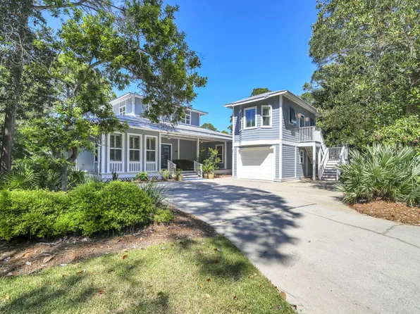 1115 Prestwick Pl, Miramar Beach, FL 32550