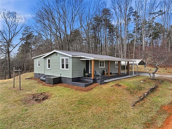 2nd image of 701 Hightower Church Rd