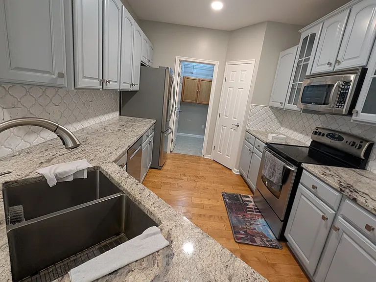 616 Rivers Breeze Dr — Photo 21