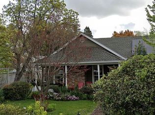 436 E 2nd St, Sonoma, CA 95476