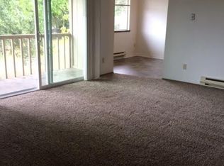 1212 Willow St SE APT A, Olympia, WA 98503