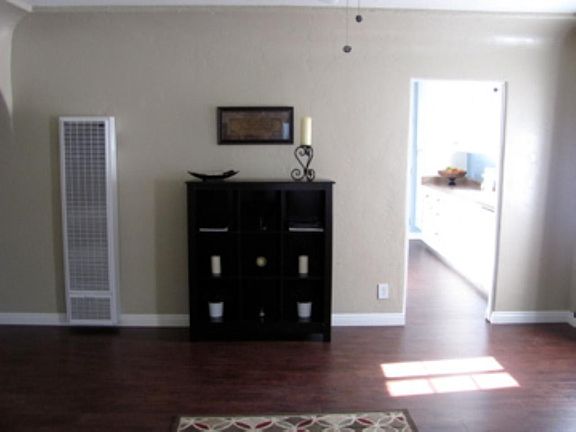 3rd image of 6014 Lime Ave