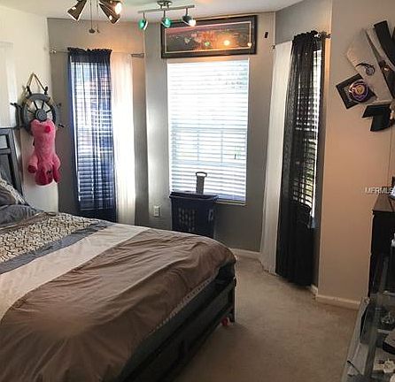 4th image of 389 Hanging Moss Cir