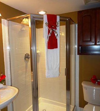 3rd image of 4312 Park Green Ct