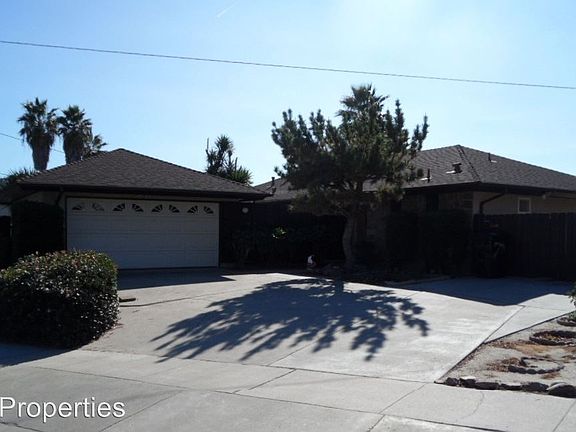 4th image of 7853 Lake Andrita Ave