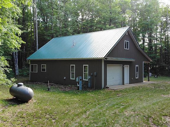 4th image of 4789 Peterson Rd