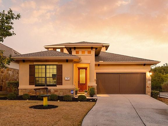 2nd image of 36 Prestonwood Cir