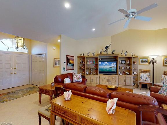 4th image of 1161 Lighthouse Ct