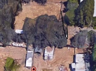 5822 W Hampton Way, Fresno, CA 93723
