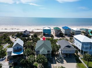 183 Griffin Ave, Port Saint Joe, FL 32456
