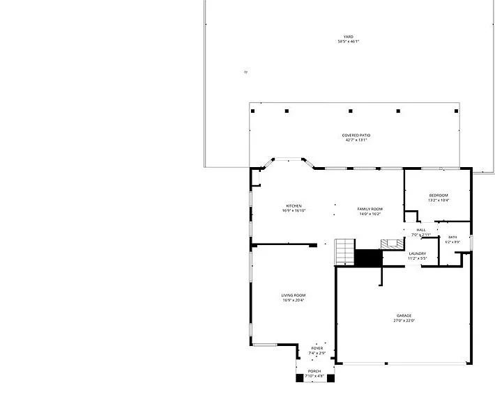 2551 Williamsburg St — Photo 61