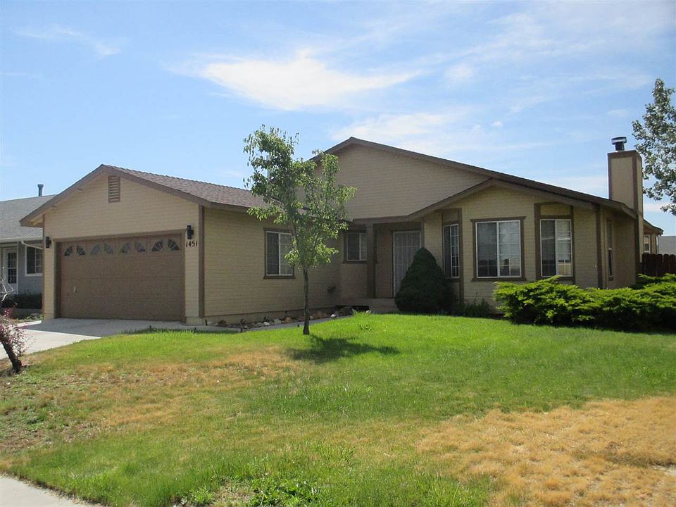 1st image of 1451 Mary Jo Dr