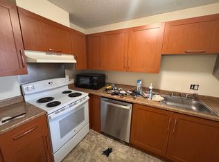 65 Harrison Ave #804, Boston, MA 02111