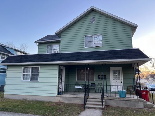 220 S Johnson St APT B