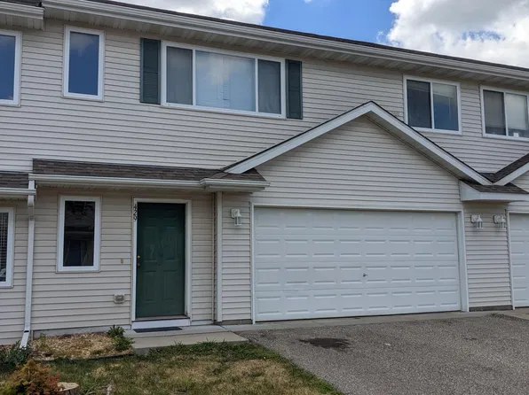 429 Tanager Path, Mankato, MN 56001