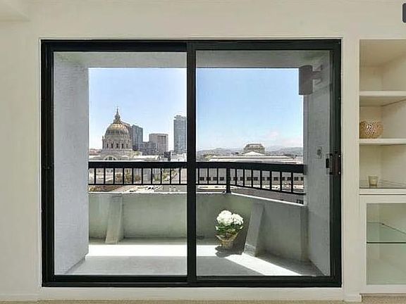 4th image of 601 Van Ness Ave APT 704