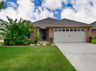 103 High Green Dr, Madison, AL 35757