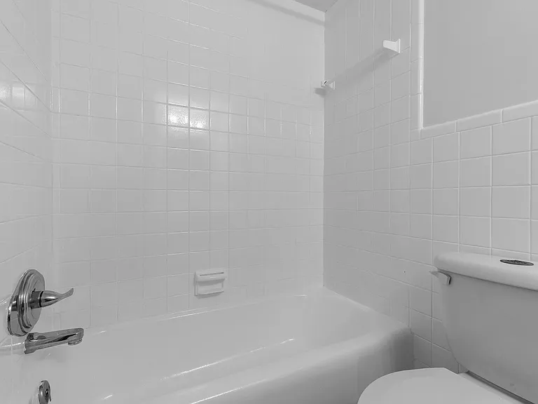 Fox Hall — Photo 22